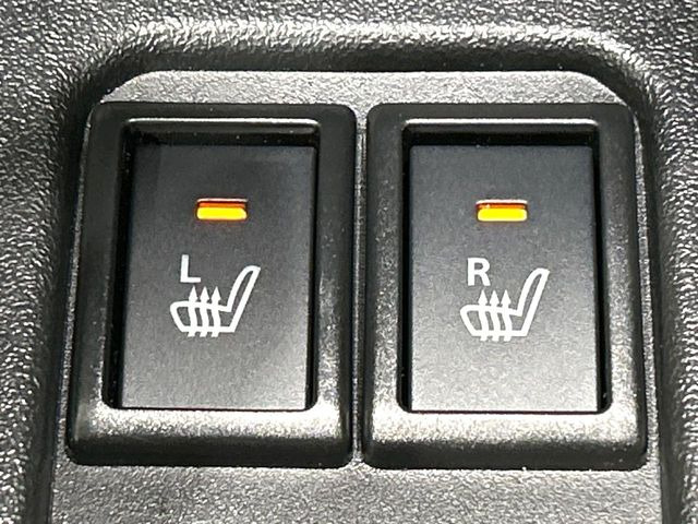 �y�V�[�g�q�[�^�[�z�������ɏd�󂷂�V�[�g�q�[�^�[!�G�A�R����葁�����܂��Ă����̂Ŋ�����̐l�����S�ł��ˁ�G�A�R���̉����͊������邩����A�Ƃ������ɂ����������߂ł��B