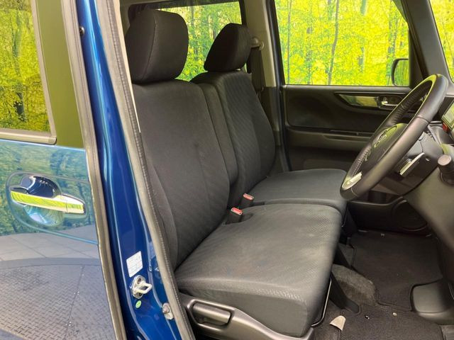 �^�]�ȃV�[�g���͎g�p�������Ȃ��A�ǍD�ȏ�ԂƂȂ��Ă��܂��B���J�Ɏg���Ă������Ƃ��悭�킩��܂��ˁB