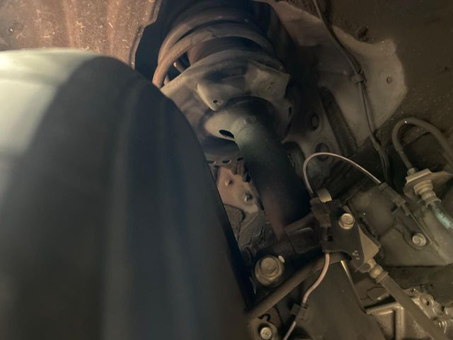 ����肪���ꂢ�Ȃ����ɁA�h�K���H�̎{�H���I�X�X���B�~��n��͂������A���ݕ��ɂ��Z���̕���A��Ń}�����E�E�B���^�[�X�|�[�c���������ɂ��D�]���������Ă���܂��B