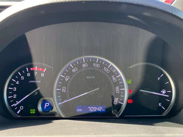 スリークロス滋賀店は全国へ陸送納車出来ます!遠方の方も是非お気軽にご相談下さい。