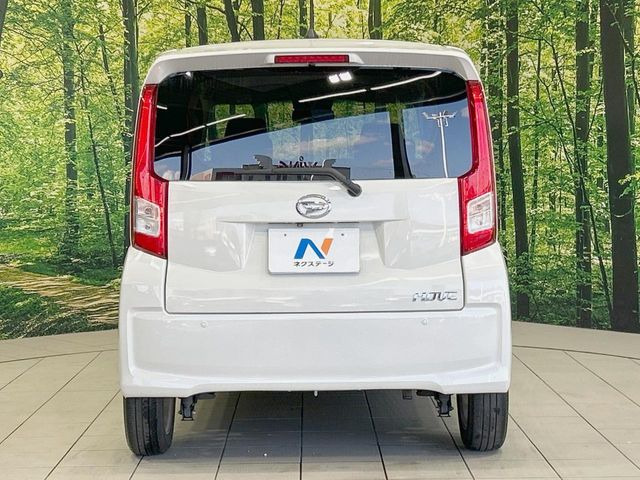 ���S�̍Œ�10�N�E���s�������ۏ�(�L��)�����p�ӁB�ۏؓ��e���[���͂������A�����_��&�I�C��������A�N�����x�̑S���E24���ԃ��[�h�T�[�r�X���t�т���Ă���܂��̂ł����S�������B