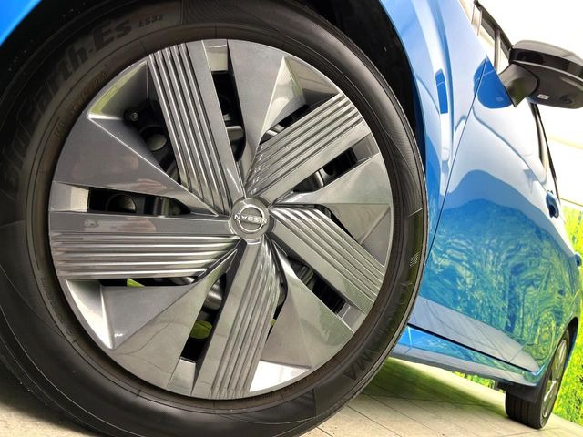 �y����16�C���`�X�`�[���z�C�[���z�l�N�X�e�[�W�ł́w�ЊO�A���~�z�C�[���x���D�]������!�L���u�����h���炨�l�ł��ȃA���~�܂ŕ��L������Ēv���܂���X�^�b�h���X�^�C������舵���Ă���܂��̂ł��C��������!