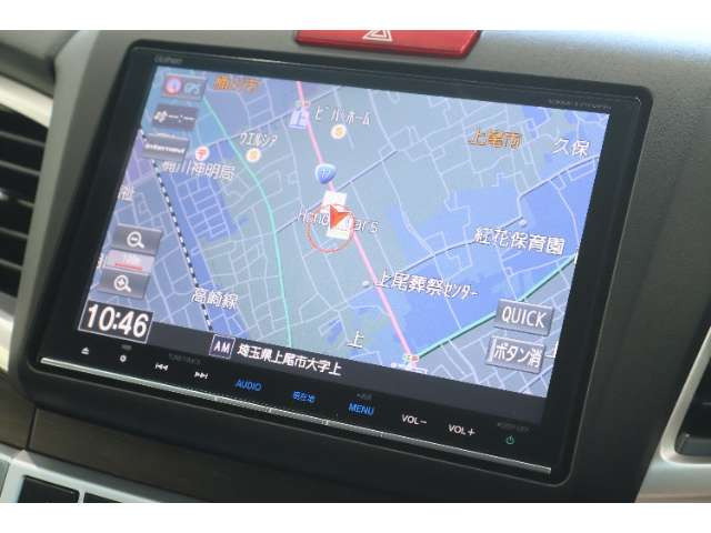 ジェイド1.5 ハイブリッドX