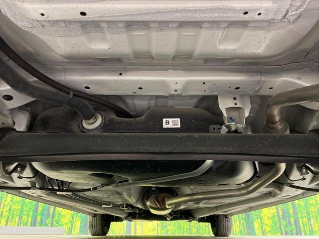 ����肪���ꂢ�Ȃ����ɁA�h�K���H�̎{�H���I�X�X���B�~��n��͂������A���ݕ��ɂ��Z���̕���A��Ń}�����E�E�B���^�[�X�|�[�c���������ɂ��D�]���������Ă���܂��B