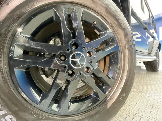 ������18�C���`�A���~�z�C�[��:�A���ԂȂ�ł͂̑�z����������x����z�C�[���Ƒ����ł�!���{�Ԃ̑���Ɋ���Ă�����ɂ����Б̊����Ē��������قǁA�������x���ł܂Ƃ܂��Ă��܂�!