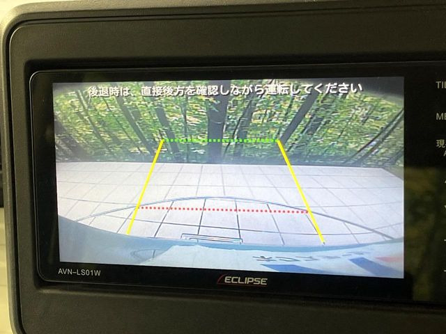 �y�o�b�N�J�����z���Ԏ��Ɍ�������A���^�C���f���Ŋm�F�ł��܂��B��^���Ǝ{�݂◧�̒��ԏ�ł̒��Ԏ���A��Ԃ̃o�b�N���ɑ劈��!�^�]�X�L���Ɋւ�炸�A����K�{�ƂȂ��������̂ЂƂł�!