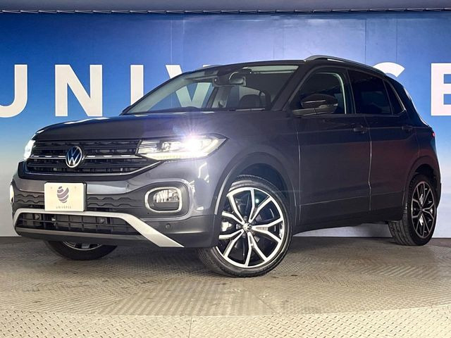 ��LED�w�b�h���C�g:��ԑ��s�����ǍD�Ȏ��E���m�ۂ����S���ĉ^�]�ł��鍂�P�xLED�w�b�h���C�g�𑕔�!�_�����x�������A����d�͂��}�����Ă��܂��B