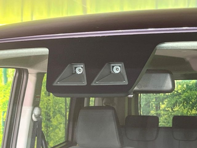 ルーミー1.0 カスタム G