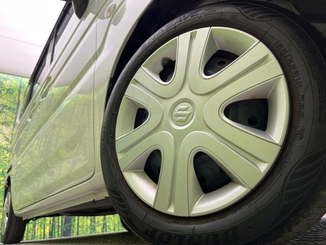 �y����14�C���`�X�`�[���z�C�[���z�l�N�X�e�[�W�ł́w�ЊO�A���~�z�C�[���x���D�]������!�L���u�����h���炨�l�ł��ȃA���~�܂ŕ��L������Ēv���܂���X�^�b�h���X�^�C������舵���Ă���܂��̂ł��C��������!