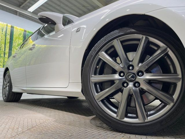 �y�O���[�h��p����19�C���`�A���~�z�C�[���z�f�U�C�����̍��������A���~�z�C�[���𑕒����Ă���܂��B�e��ЊO�A���~�z�C�[����A�X�^�b�h���X�^�C�����戵�����Ă���܂��B���񂲑��k����������