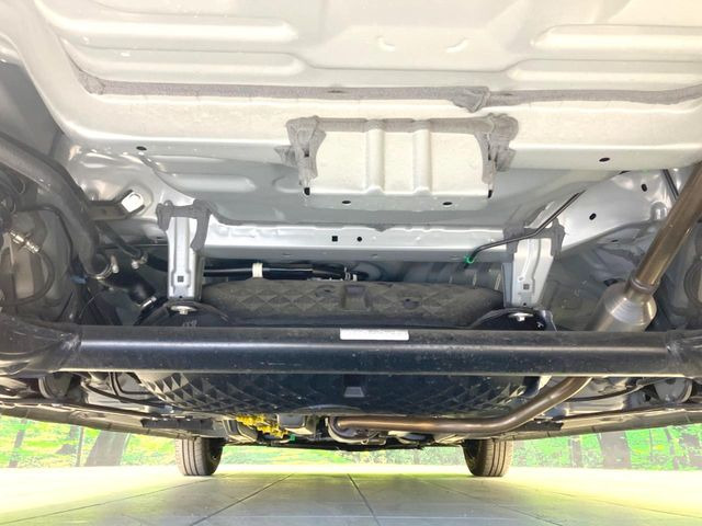 ����肪���ꂢ�Ȃ����ɁA�h�K���H�̎{�H���I�X�X���B�~��n��͂������A���ݕ��ɂ��Z���̕���A��Ń}�����E�E�B���^�[�X�|�[�c���������ɂ��D�]���������Ă���܂��B