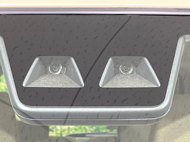 ムーヴキャンバスL SAIII