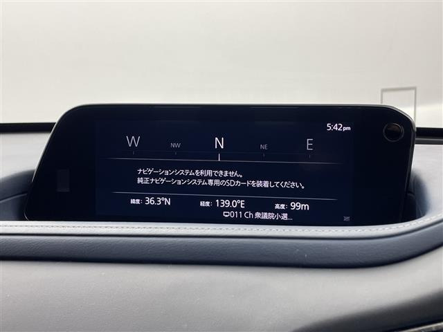 CX-302.0 20S プロアクティブ ツーリングセレクション