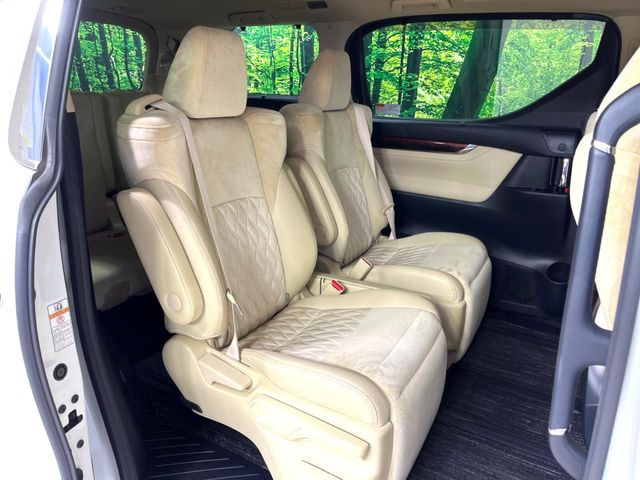 �y�I�b�g�}���t�Z�J���h�V�[�g�z�������΂��ă����b�N�X�������Ƃ��ɕ֗��ȃI�b�g�}��!�����O�h���C�u�≼���̍ۂɂ����������K�ɂ��߂������������܂���