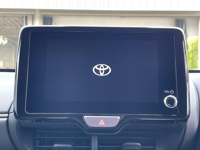 �y�f�B�X�v���C�I�[�f�B�I�z�������̃X�}�[�g�t�H���ƘA�g���āA�i�r��bluetooth�ł̉��y�Đ����\�ł���f�U�C���͂�����񑀍쐫���ǍD!�ʓr�i�r�@�\�̎�t�����\�ł���