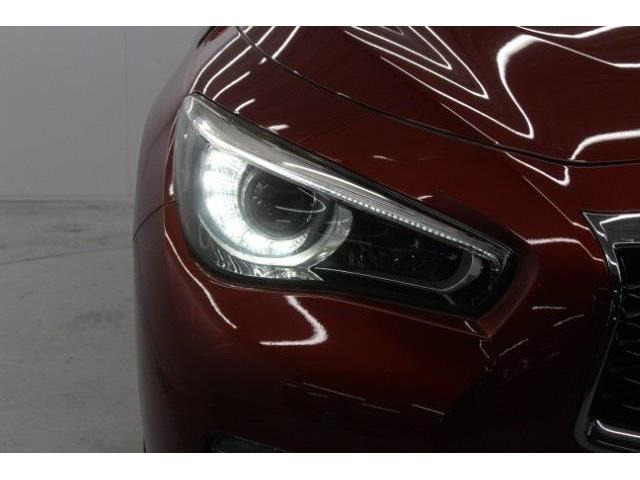 ���Ǝҗl�ւ̔̔��͂��f�肳���Ă��������܂��B �Ԍ������ԗ��̏ꍇ�́A�Ԍ����擾�������x�������z�ŕ\�����Ă���܂��B