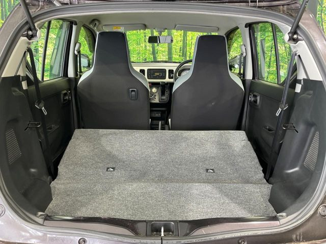 �ς݉��낵�̂��₷���f�b�L�ɂ͂����Ղ�Ɖו���ςݍ���ł��������܂��B�V�т���d���܂ŁA�l�X�ȃV�[���ŗ���܂���