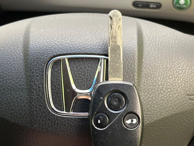 �y�L�[���X�z�������ꂽ�ꏊ����ł��{�^����Ńh�A�̊J���E�{�����ł���̂łƂ��Ă��֗�!�h�A�̌�������ɏ������邱�Ƃ�����܂����