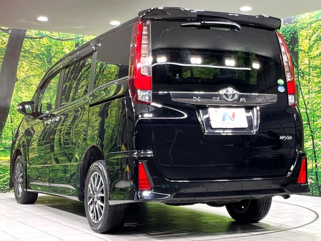 ���S���̃l�N�X�e�[�W���炨���񂹂��\��!�����̓X�܂ɓW�����Ă���N���}���C�ɂȂ�ꍇ���A�Ŋ��̓X�܂ł��������������Ƃ��\�ł�!���񎄂����ɗv�]������������������!���ʓr��p