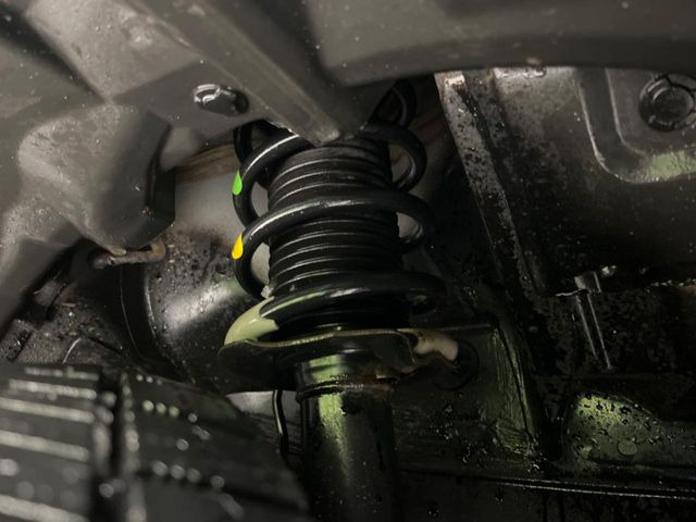 ���Ԃ����S���Ă���肢�������ׂɂ́A�����̒���_�����������܂���B�T�[�r�X�T�|�[�g(�L���ۏ�)�ł͖����_�������񋟂��Ă���A���S�̃J�[���C�t�����߂�������������T�|�[�g�̐��������Ă��܂��B