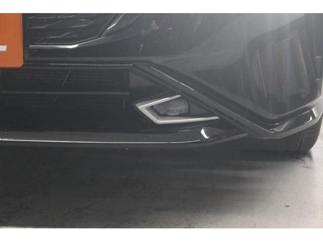 ���Ǝҗl�ւ̔̔��͂��f�肳���Ă��������܂��B �Ԍ������ԗ��̏ꍇ�́A�Ԍ����擾�������x�������z�ŕ\�����Ă���܂��B