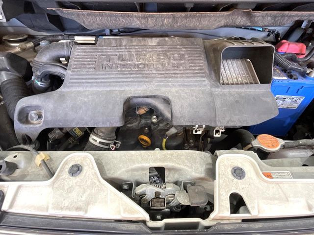 �e�؁E���J�Ȑ�僁�J�j�b�N�X�^�b�t������!�E�Ԍ��E�_�������E���̓��̏C���ȂǃA�t�^�[�T�[�r�X�����S�B���Ԃ̃J�X�^�}�C�Y���l�N�X�e�[�W�̃T�[�r�X�X�^�b�t�܂ł����k��������!