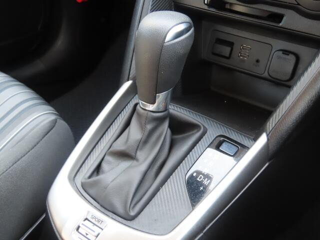 �V�t�g�m�u�̓X�����Ȃ��A���ꂢ�ȏ�Ԃł��B�����G�镔�������ꂢ���Ƒ�؂ɏ���Ă������Ƃ��킩��܂���B