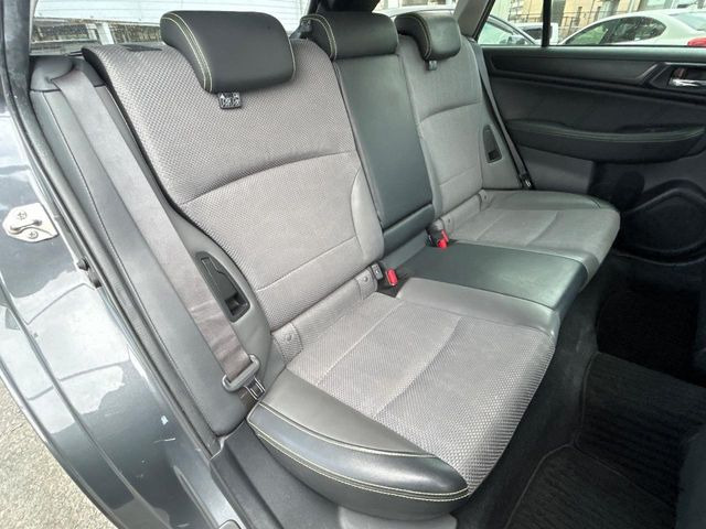 �L�X�Ƃ���2��ڃV�[�g�͋��Z���������A���S�n�����K!�F�B��Ƒ��Ƃ̂��o�����ɂ҂�����ł��B�x�r�[�V�[�g��`���C���h�V�[�g�g�p�������K�ɂ��߂�������������\���ȋ�Ԃ��m�ۂ��Ă��܂��B