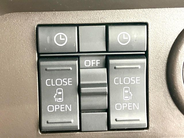 �y�����p���[�X���C�h�h�A�z�X�}�[�g�L�[��^�]�Ȃ̃X�C�b�`�Ō�ȗ����X���C�h�h�A�̊J���\���d��������͂����ăh�A���J����K�v�������A�����Ȃ��q�l�ł��ȒP�ɊJ���߂ł����K�ł���