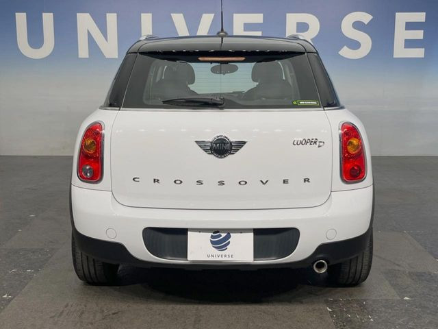 �����X�ł͑�O�ҋ@�ւɂ��ԗ��i���Ӓ�𓱓����A�C�����Ԃ�r���B�Ӓ菑�����s����܂��̂ŁA�ς��ƌ��������ł͕�����Ȃ��ӏ��܂Ŕ[��������ł��������������܂��B���ꕔ�����{�̏ꍇ���������܂��B