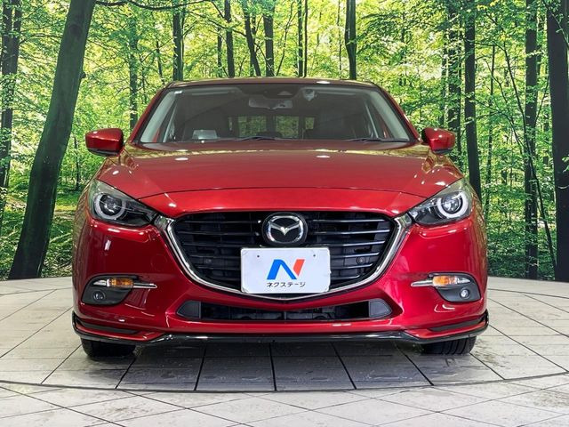 ���Ђł́A�S�ԁw�C�����Ȃ��x�̂��Ԃ̂ݎ�舵���Ă���܂��B��C�o�C���[�ɂ�錵�I�����d����̌�A���Ɍ�̎ԗ��`�F�b�N���s���A�l�N�X�e�[�W���F�肵�����i���Ȓ��ÎԂ����񋟂��Ă���܂��B