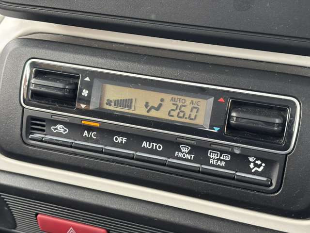 �@�萮����̂��n���Ȃ̂ň��S�ł���