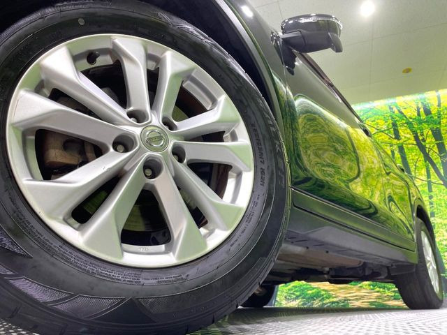 �y����17�C���`�A���~�z�C�[���z�O�ςɃ}�b�`���������A���~�z�C�[���𑕒����Ă���܂��B�e��ЊO�A���~�z�C�[����A�X�^�b�h���X�^�C�����戵�����Ă���܂��B���񂲑��k����������