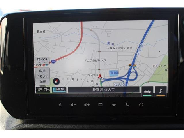 スイフト1.2 ハイブリッド(HYBRID) MX 4WD