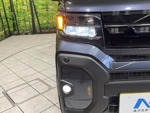 �yLED�w�b�h���C�g�z���V����ԑ��s�����ǍD�Ȏ��E���m�ۂ����S���ĉ^�]�ł��鍂�P�xLED�w�b�h���C�g�𑕔�!�_�����x�������A����d�͂��}�����Ă��܂��B