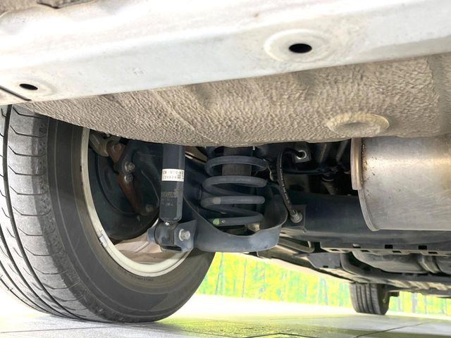 ���Ԃ����S���Ă���肢�������ׂɂ́A�����̒���_�����������܂���B�T�[�r�X�T�|�[�g(�L���ۏ�)�ł͖����_�������񋟂��Ă���A���S�̃J�[���C�t�����߂�������������T�|�[�g�̐��������Ă��܂��B