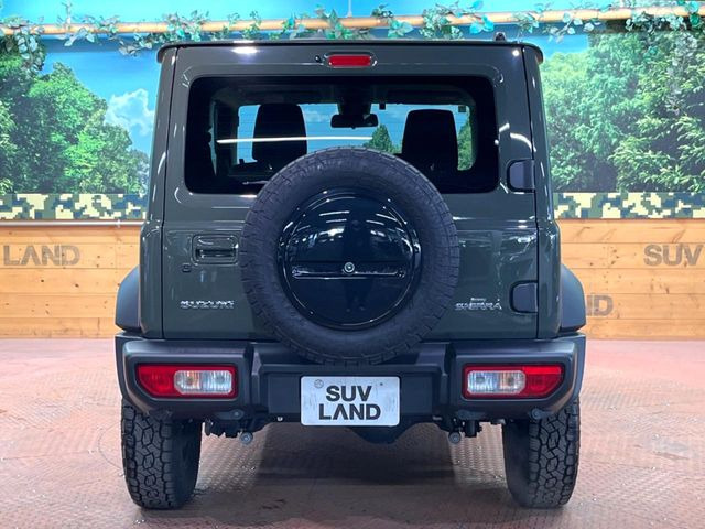 ���S�̍Œ�10�N�E���s�������ۏ�(�L��)�����p�ӁB�ۏؓ��e���[���͂������A�����_��&�I�C��������A�N�����x�̑S���E24���ԃ��[�h�T�[�r�X���t�т���Ă���܂��̂ł����S�������B