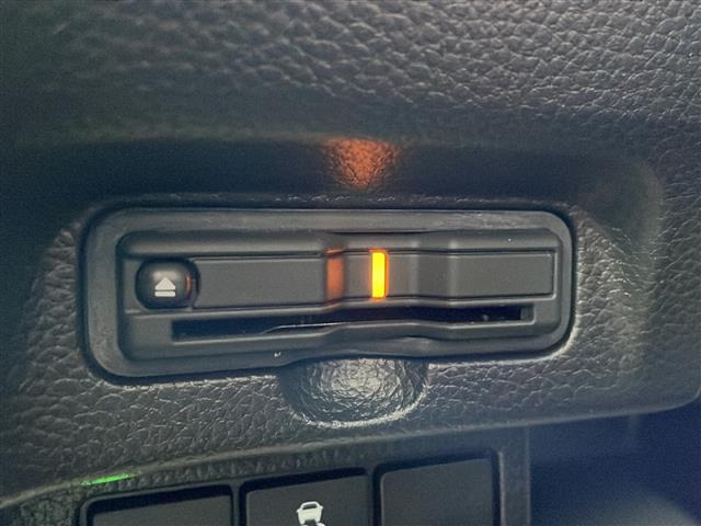 N-BOXカスタムL ターボ