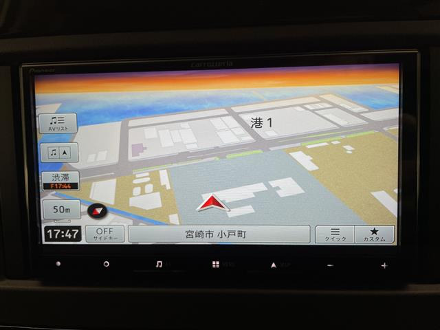 セレナ2.0 ハイウェイスターV