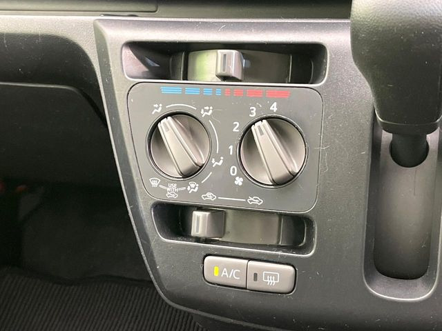 �����~�������Ă��S�Ȃɉ��K�ȋ󒲂�͂��Ă����A�_�C�������G�A�R���𑕔���