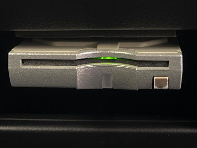 �yETC�z�������H�̗��������X�g���X�Ȃ��ʉ�!�b��̃X�|�b�g��T�[�r�X�G���A�ɑ����u�X�}�[�gIC�v���p���͕K�{�̃A�C�e���ł��B���X�ŃZ�b�g�A�b�v�����{�A���[�ԓ������炷���ɂ����p���������܂�!