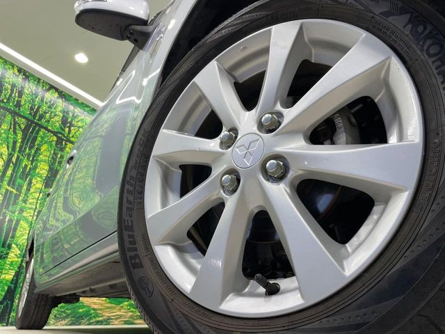 �y����15�C���`�A���~�z�C�[���z�O�ςɃ}�b�`���������A���~�z�C�[���𑕒����Ă���܂��B�e��ЊO�A���~�z�C�[����A�X�^�b�h���X�^�C�����戵�����Ă���܂��B���񂲑��k����������