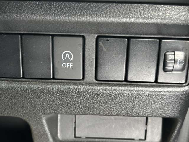 �y�E���E�j�����c�Ƃ��Ă܂�!�����X�͂������A���[���A���d�b�ł�������ȂǑ劽�}�ł���