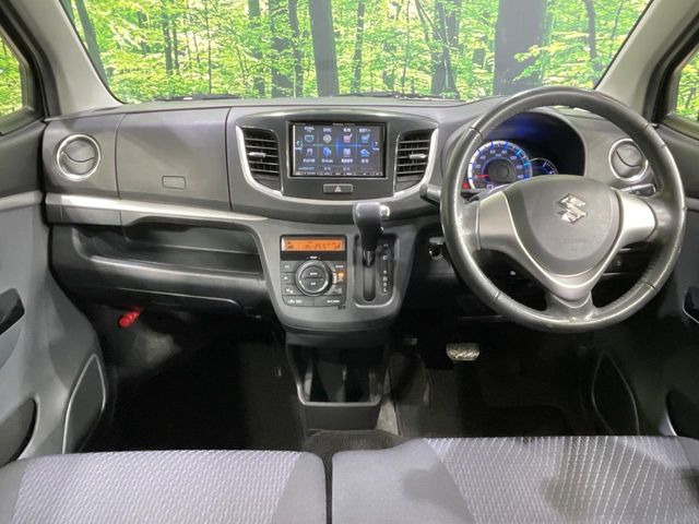 �O���[�v���݌ɐ���30,000��!!�S���̌n��X���烁�[�J�[�E�Ԏ��킸���Љ�o����̂ŁA���Ȃ��Ƀs�b�^���̂��Ԃ�������͂��ł���܂��͂��₢���킹��������