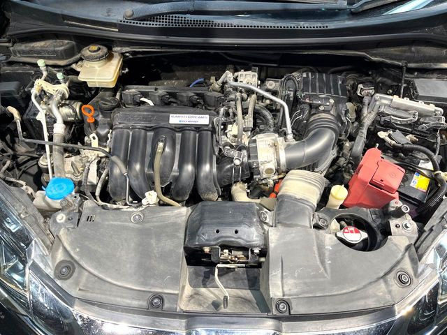 �e�؁E���J�Ȑ�僁�J�j�b�N�X�^�b�t������!�E�Ԍ��E�_�������E���̓��̏C���ȂǃA�t�^�[�T�[�r�X�����S�B���Ԃ̃J�X�^�}�C�Y���l�N�X�e�[�W�̃T�[�r�X�X�^�b�t�܂ł����k��������!