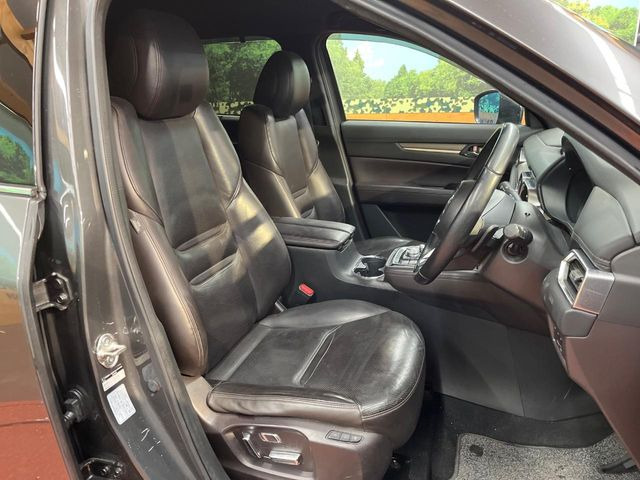 �y�{�v�V�[�g�z�㎿�Ȗ{�v���g�p���A���������ӂ��{�v�V�[�g�B��ɑ̂ɐG��镔��������A����S�n�̗ǂ��ɂ͂�����肽���ł��ˁ􉘂�̕t����򉻂�}����������R�[�e�B���O�{�H�����X�X���ł����