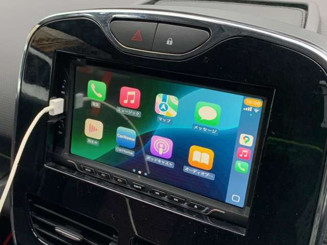 ルーテシアスポール シャシーカップ