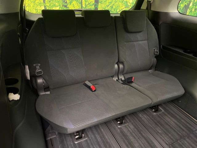 3��ڃV�[�g�͂�������ԗǍD����l�ł��������ƍ����Ē����܂��̂ŁA��l���ł̂��o���������N���N�ł��􂲉Ƒ��ŁA�C�̒m�ꂽ���ԂŁA�h���C�u�ɍs���̂��y���݂ł��ˁ�