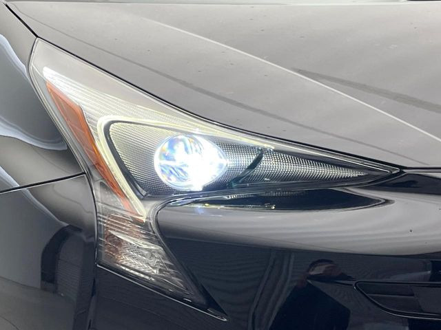 �yLED�w�b�h���C�g�z���V����ԑ��s�����ǍD�Ȏ��E���m�ۂ����S���ĉ^�]�ł��鍂�P�xLED�w�b�h���C�g�𑕔�!�_�����x�������A����d�͂��}�����Ă��܂��B