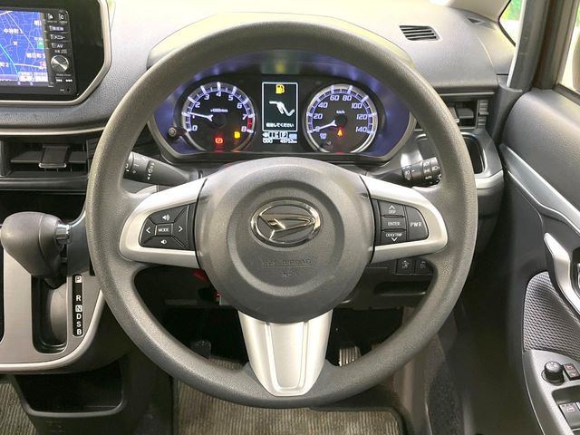 �X�e�A�����O���g�p�������Ȃ��A���ꂢ�ȏ�ԂƂȂ��Ă���܂���